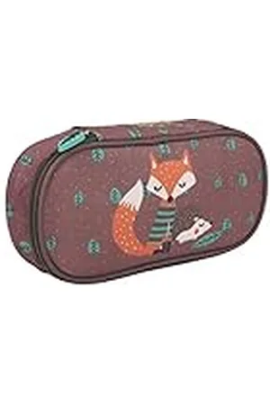 PERLETTI 14400, Estuche Unisex niños, , único
