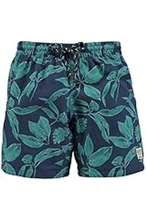 Barts Bidart Shorts - Bañador para Hombre, , XL