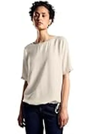 Street one A344883 Blusa, , 36 para Mujer