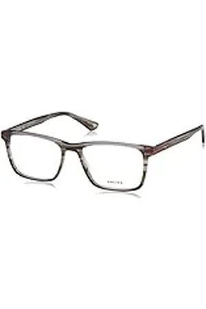 Police VK105 Gafas, , 51 Unisex niños