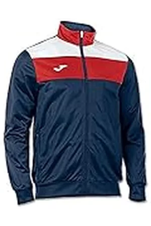 Joma Chaqueta De Equipo Camisa De Entrenamiento, Hombre, , XS