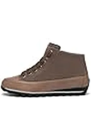 Candice Cooper Janis Mid, Zapatillas Deportivas Mujer, , 38 EU
