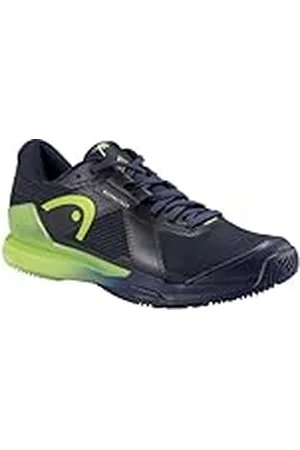 Head Zapatillas de pádel para Hombre Sprint Pro 4.0