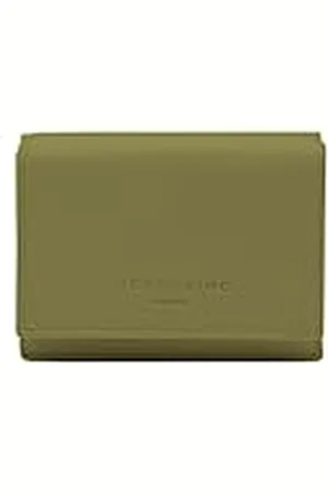 liebeskind Berlin Kodiaq Chelsea Lillian Purse M, , Medium