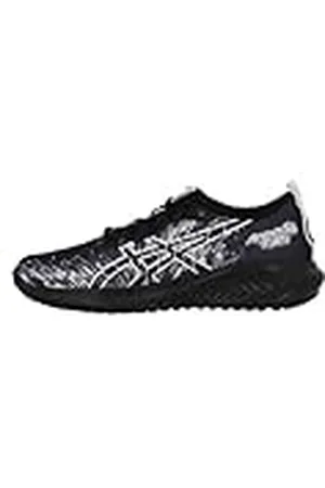 Asics Gel Noosa Tri 16 GS 1014A346001, Deportivas - 36 EU