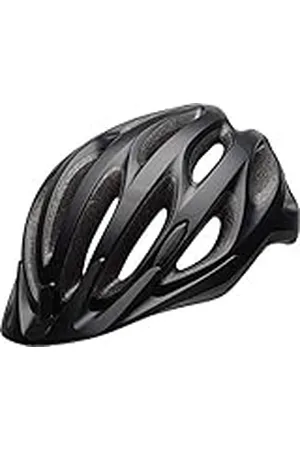 Bell Sidetrack Casco, Infantil, , One Size/47-54 cm