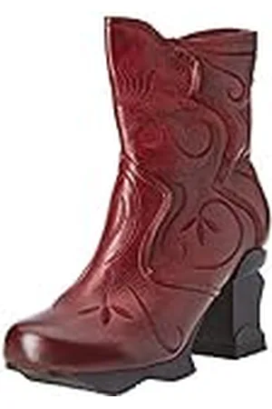 LAURA VITA Arcmanceo 151, Botines, , 35 EU