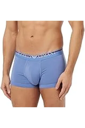 Emporio Armani Underwear Men