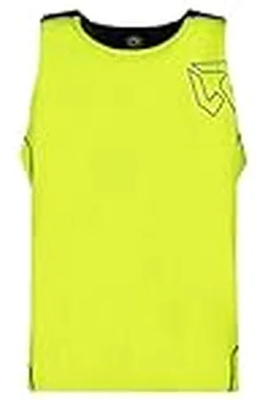 ROCK EXPERIENCE REML00371 Daisuke Vest Men S