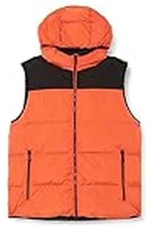 Geox M Magnete Chaqueta, , 56 de los Hombres
