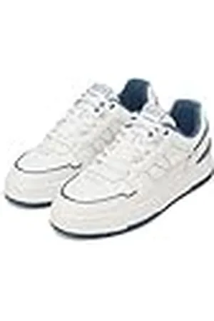 Marc O’ Polo Carlo, Zapatillas Hombre, , 43 EU