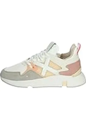 Munich CLIK Women, Zapatillas Mujer, , 33 EU