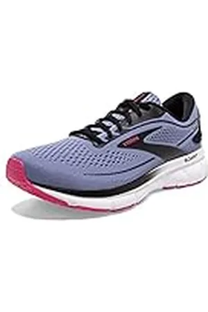 Brooks Trace 2, Zapatillas para Correr Mujer, , 41 EU Estrecho