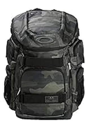 Oakley Mochila para hombre, , 30L US, Mochila Enduro 2.0 de 30 l