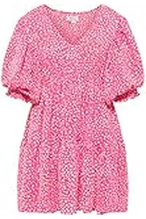 IZIA Sommerkleid, , S Mujeres