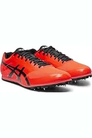 Asics Hyper LD, Zapatillas Mujer, , 39.5 EU