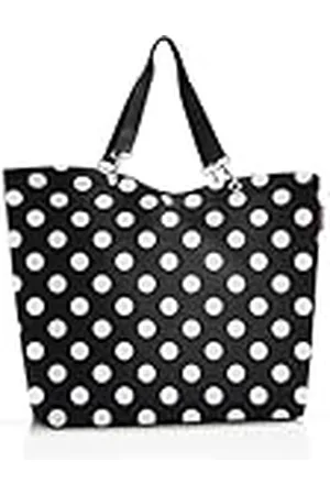 Reisenthel ZU7073 SHOPPER XL Gym Bag Mujer Tamaño Unica