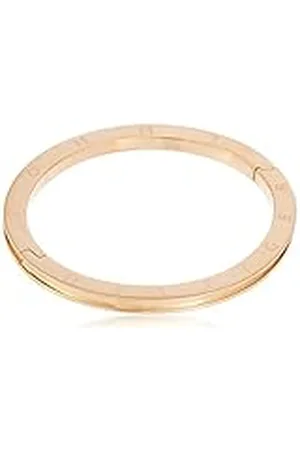 Tommy Hilfiger Mujer acero inoxidable Brazalete 2780204