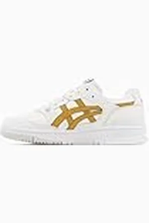Asics EX89, Sneaker Hombre, , 38 EU