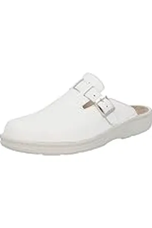 Berkemann Máx-Plus, Mule Hombre, , 45 1/3 EU