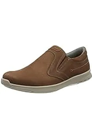 Jomos Rogato, Zapatillas Hombre, , 47 EU