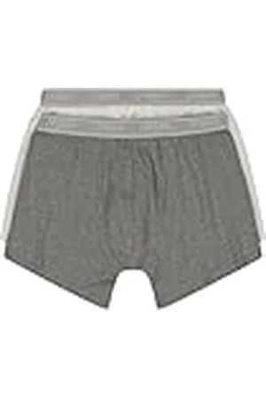 JP 1880 Pants, Unterhose, 2er-Pack, Jersey Bóxer, , 3XL para Hombre