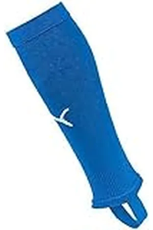 PUMA 70343902 Calcetines Deportivos para Hombre, , 21