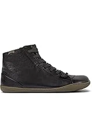 Camper Peu Cami, Barco Ankle Mujer, , 36 EU