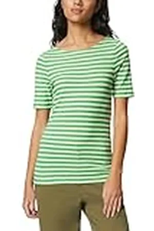 Marc O’ Polo 402219651333, Camiseta para Mujer, , L