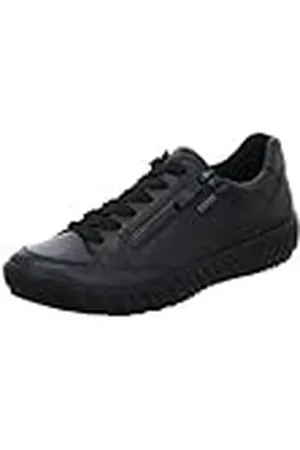 ARA Avio-GTX, Zapatillas de Corte bajo Mujer, , 44 EU Ancho