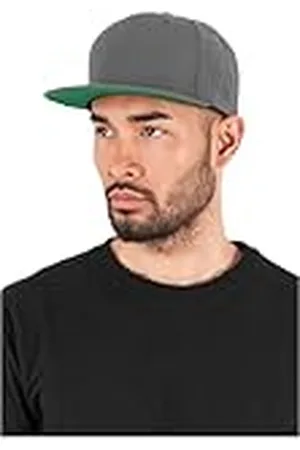 Flexfit 6089, Gorra Infantil, , talla única