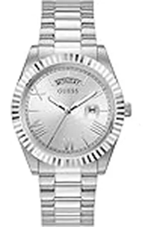 Guess Analógico GW0265G6