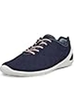 Ecco Biom Everyday W, Zapatillas Mujer, , 36 EU