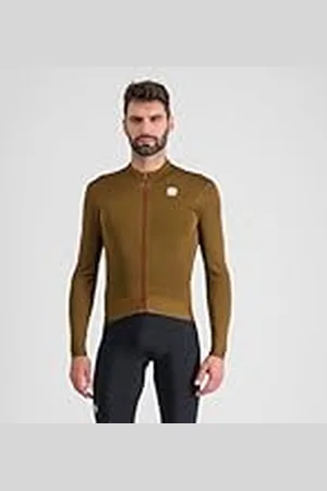 Sportful 1119522-252 MONOCROM TH JRS Hombre T-Shirt L