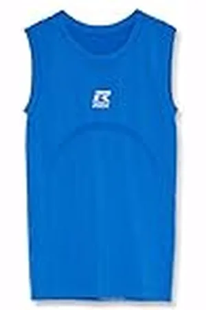 Rox Sports Camiseta, Hombre, , 12 Años