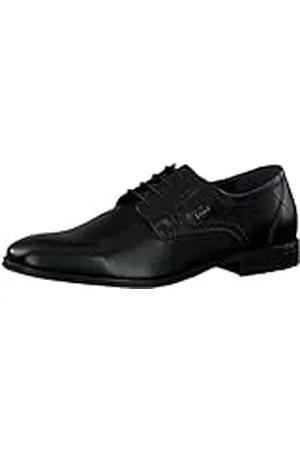 QS by s.Oliver [Hombres 5-13210-41, Oxford, 5 13210 41 001, 46 EU