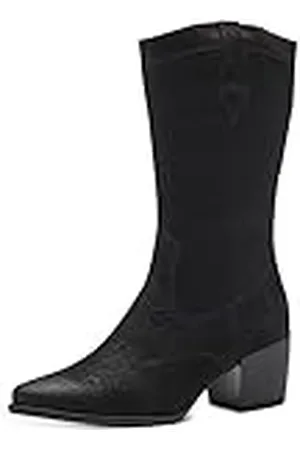 Marco Tozzi 2-25083-41, Botines de tacón Mujer, , 42 EU