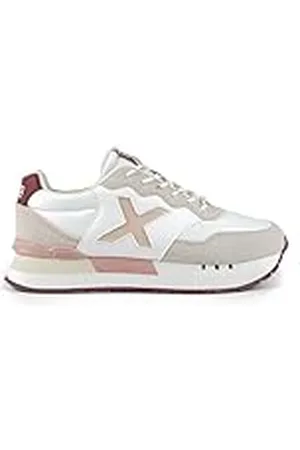 Munich Dash Sky 27, Zapatillas Mujer, , 33 EU