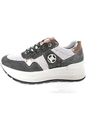 IGI&CO D.kola, Zapatillas Mujer, , 39 EU