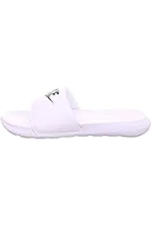 Nike Victori One, Chanclas Mujer, , 42 EU