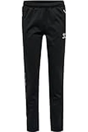 Hummel Hmlmove Grid Cot. - Pantalones para Mujer
