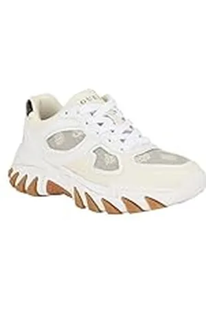Guess Norina, Zapatillas Mujer, , 41 EU