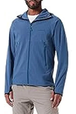 Trango Chaqueta Marca Modelo Chaqueta CHAMAR