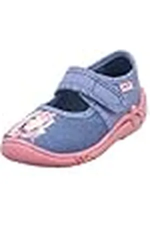 Superfit Belinda, Mule, , 27 EU