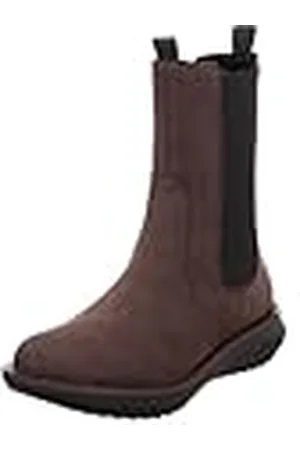 Legero Harmony Gore-Tex Botas de Nieve con Forro Ligero, Botines Mujer, , 42 EU