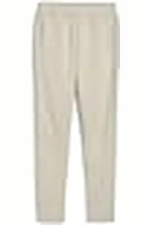 PUMA Evostripe - Pantalones de Punto para Mujer