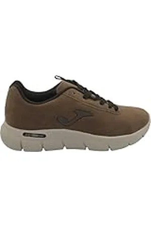 Joma Serie Daily Men, Zapatillas Hombre, , 46 EU