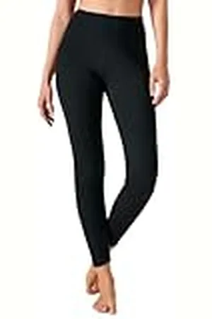Damart Calecon Pantalones térmicos, , 54 (Talla del Fabricante: XX-Large) para Mujer