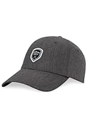 Callaway Golf Gorra de Golf 