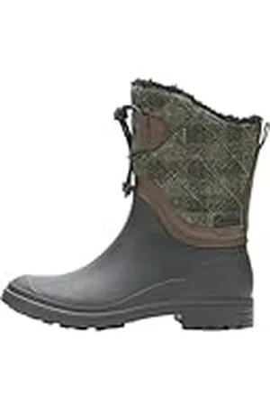 Kamik Stella, Botas de Lluvia